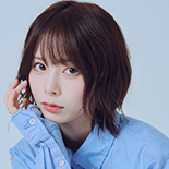 写真:西村歩乃果さん