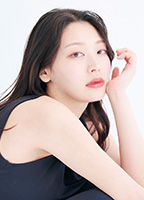 写真：風吹ケイさん