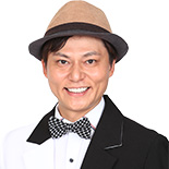 写真：永島知洋さん