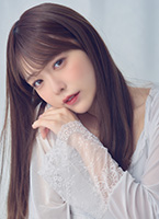 写真：塩見きらさん