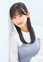 写真：松本日向さん