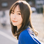 写真:島田玲奈さん