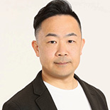 写真:関谷聖二さん