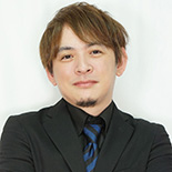 写真：安藤銀一さん